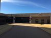 4500 S 129th East Ave photo